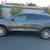 2014 Buick enclave leather clean title. 2 thumbnail