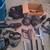 Fun time five paintball markers and accessories selling all together 1 6 thumbnail