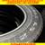Used Goodyear Eagle LS 275 55 20 set of 4 tires, affordable and depend 4 thumbnail