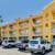 Laundry facilities, No long term lease required 8 thumbnail