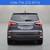 2022 Ford EcoSport SE SKU:SP11799 Ford EcoSport SE 5 thumbnail