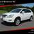 2007 Lexus RX 350 AWD Navigation Package DVD LOW MILES 1 thumbnail