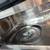 Whirlpool Microwave -Convection Oven 3 thumbnail