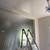 Construction Drywall 24 thumbnail