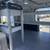 2014 Ford Transit Connect Cargo Van  18 thumbnail
