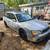 2003 Subaru Legacy Wagon 3 thumbnail