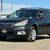 2011 Subaru Outback Graphite Gray Metallic WOW... GREAT DEAL! 9 thumbnail