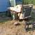 Gehl 7810 skidsteer 4 thumbnail