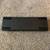Electroharmonix Super Switcher - Midi Guitar Effects Switch 2 thumbnail