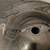 Zildjian 13" K Custom Hybrid Hi Hats 3 thumbnail