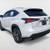2021 Lexus NX  NX 300 SUV 8 thumbnail