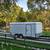 Fully Enclosed Trailer 1 thumbnail