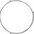 Zonkie - Universal Bicycle Shift Cable Housing Set 3 thumbnail