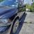 2013 RAM 1500 3 thumbnail