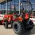 Brand New Bad Boy 4025 HIL Tractor (8706) 9 thumbnail