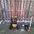 Yard tools/ equipment 1 thumbnail
