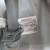 Aluminum hard hat 3 thumbnail