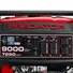 Generador - $550 (Lakeview)62969132647297121