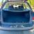 2009 Subaru Outback AWD 6 thumbnail