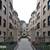 $300 OFF 1ST MONTH! 1 Bedroom, 1 Bath in Wrigleyville, 10/1/2025 2 thumbnail