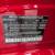 2019 Mercedes-Benz GLA GLA250 GLA-Class GLA 250 SUV 15 thumbnail