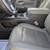 2022 GMC Sierra 1500 4x4 4WD Truck SLT Crew Cab 15 thumbnail