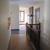 Charming open-plan ranch 13 thumbnail
