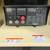 Kohler 80 KW Natural Gas Generator Set w/ 402 Hours 11 thumbnail