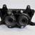 2008-2018 Kawasaki KLR650 OEM Headlight Assembly 2 thumbnail