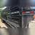 2025 Delco  - Gooseneck Livestock Trailer  6 8 X 24 3 thumbnail