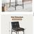 Counter stools (3) 1 thumbnail