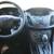 2014 FORD FOCUS 8 thumbnail