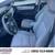 2014 Toyota Corolla  LE Plus Sedan 9 thumbnail