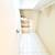 Reef Tower- Ocean Front condominium 16 thumbnail