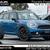 Used 2019 MINI Cooper S Countryman Classic 1 thumbnail