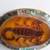 Superfancy Belt Buckles 1 thumbnail