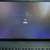 Lenovo Thinkpad L15 Gen 3 Intel i5-1245U 16GB 512GB Touch READ 7 thumbnail