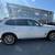 2020 BMW X5 xDrive 40i - Panoramic Sunroof, Memory Seats 4 thumbnail