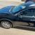 2018 *Nissan *Rogue *AWD *SV *Affordable Quality SUVs w Warranty Here 13 thumbnail