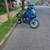 2005 YAMAHA R6 2 thumbnail