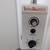 Infrared lamp 2 thumbnail