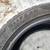 255/50/20 Blizzak Snow Tires 255/50R20 Winter Tires 255 50 20 6 thumbnail