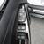 2017 KIA CADENZA PREMIUM ~ WE FINANCE BAD CREDIT 10 thumbnail