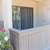 Move-In Special! 715 Sq. Ft. 1 Bedroom – Tour Today! 12 thumbnail