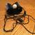 Antique Keystone stereographic viewer 7 thumbnail