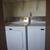 2 Bdrm, Upper Level Apt, W/D In Unit, Parking - 1380 #13 5 thumbnail