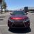 2014 Lexus RX450h 3 thumbnail