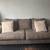 Couch 1 thumbnail