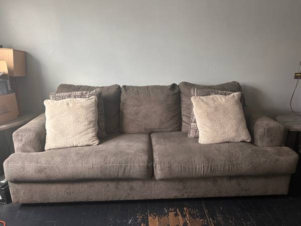 Couch 1