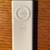 Apple Macbook Pro Remote, Powercord, and DVI TO VGA Adapter 2 thumbnail